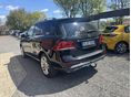 MERCEDES-BENZ GLE 350 2016/2 - 3