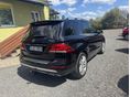 MERCEDES-BENZ GLE 350 2016/2 - 4