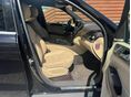 MERCEDES-BENZ GLE 350 2016/2 - 5