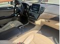 MERCEDES-BENZ GLE 350 2016/2 - 6