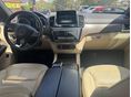 MERCEDES-BENZ GLE 350 2016/2 - 7