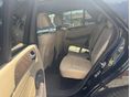 MERCEDES-BENZ GLE 350 2016/2 - 8
