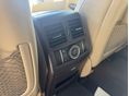 MERCEDES-BENZ GLE 350 2016/2 - 9
