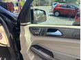 MERCEDES-BENZ GLE 350 2016/2 - 10