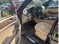 MERCEDES-BENZ GLE 350 2016/2 - 11