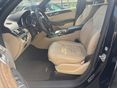 MERCEDES-BENZ GLE 350 2016/2 - 12