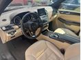 MERCEDES-BENZ GLE 350 2016/2 - 13