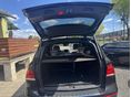 MERCEDES-BENZ GLE 350 2016/2 - 14