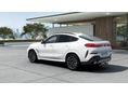BMW X6 2026/1 - 2
