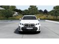 BMW X6 2026/1 - 3