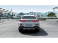BMW X6 2026/1 - 4