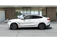 BMW X6 2026/1 - 5