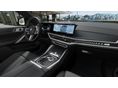 BMW X6 2026/1 - 7