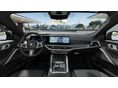 BMW X6 2026/1 - 8