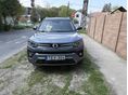 SSANGYONG TIVOLI GRAND 1.5 GDi-T Style