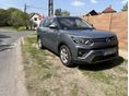 SSANGYONG TIVOLI GRAND 2022/2 - 2