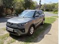 SSANGYONG TIVOLI GRAND 2022/2 - 3