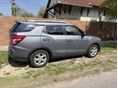 SSANGYONG TIVOLI GRAND 2022/2 - 4