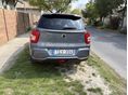 SSANGYONG TIVOLI GRAND 2022/2 - 5