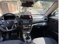 SSANGYONG TIVOLI GRAND 2022/2 - 6