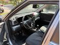 SSANGYONG TIVOLI GRAND 2022/2 - 7