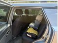 SSANGYONG TIVOLI GRAND 2022/2 - 8