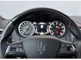 www.cartrend.hu