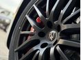 www.cartrend.hu