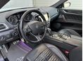 www.cartrend.hu