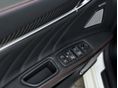 www.cartrend.hu