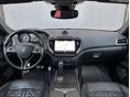 www.cartrend.hu