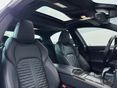 www.cartrend.hu