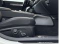 www.cartrend.hu