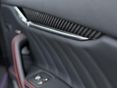 www.cartrend.hu