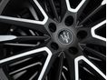 www.cartrend.hu