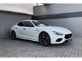 www.cartrend.hu