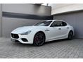 www.cartrend.hu
