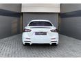 www.cartrend.hu