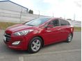 HYUNDAI I30 2016/3 - 1