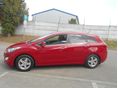 HYUNDAI I30 2016/3 - 2