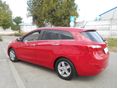 HYUNDAI I30 2016/3 - 3