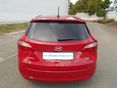 HYUNDAI I30 2016/3 - 4