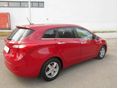 HYUNDAI I30 2016/3 - 5