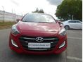 HYUNDAI I30 2016/3 - 6