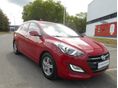 HYUNDAI I30 2016/3 - 7