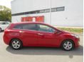 HYUNDAI I30 2016/3 - 8