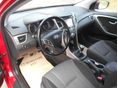 HYUNDAI I30 2016/3 - 9