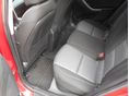 HYUNDAI I30 2016/3 - 10