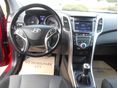 HYUNDAI I30 2016/3 - 11