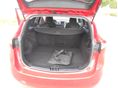 HYUNDAI I30 2016/3 - 12